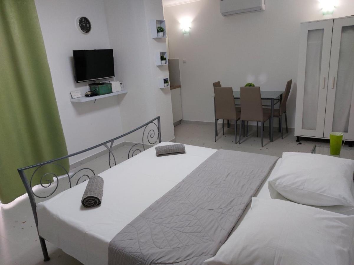 Apartment Ab Batala Dubrovnik