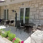 Apartment Ab Batala
