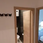 Apartment Ab Batala