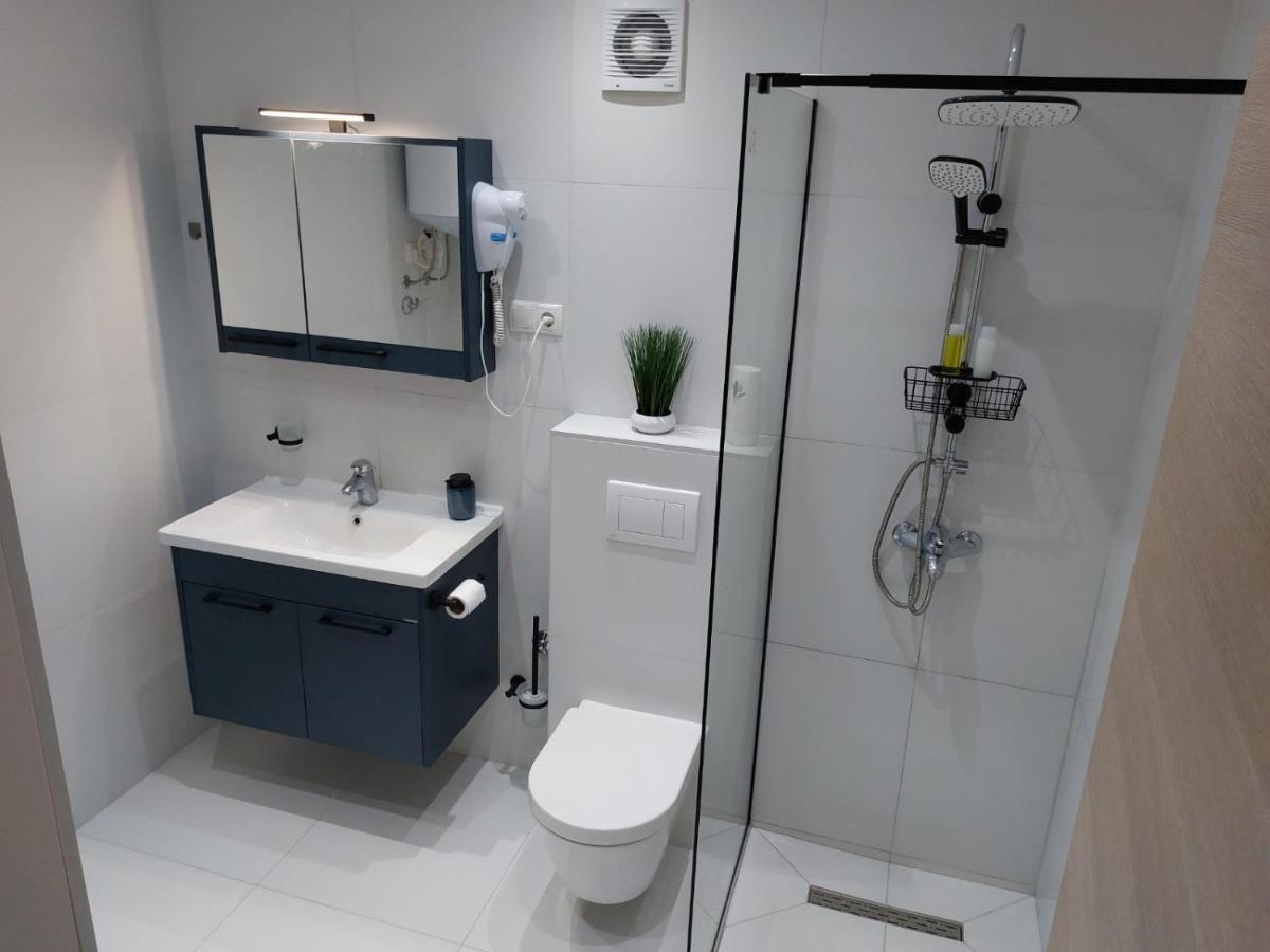 Apartment Ab Batala Dubrovnik