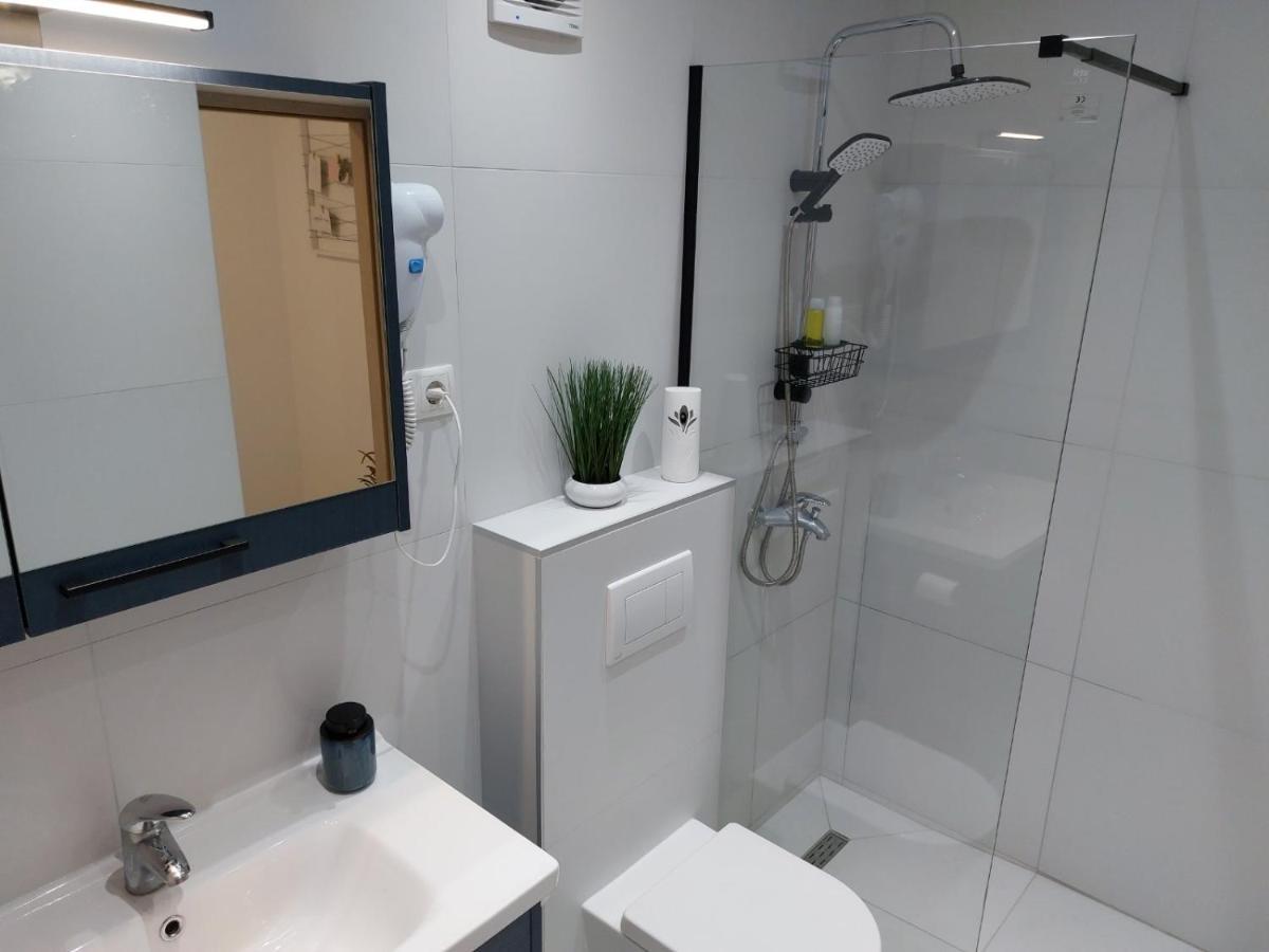 Ab Batala Apartment