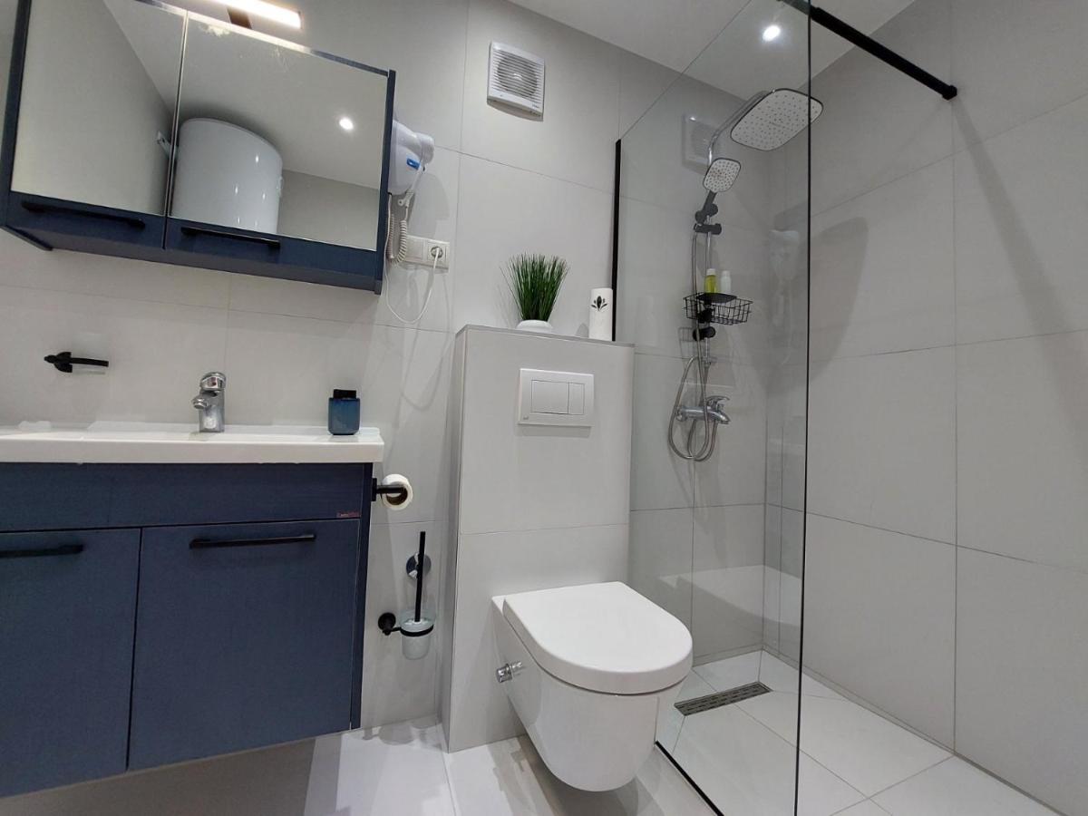 Apartment Ab Batala Dubrovnik