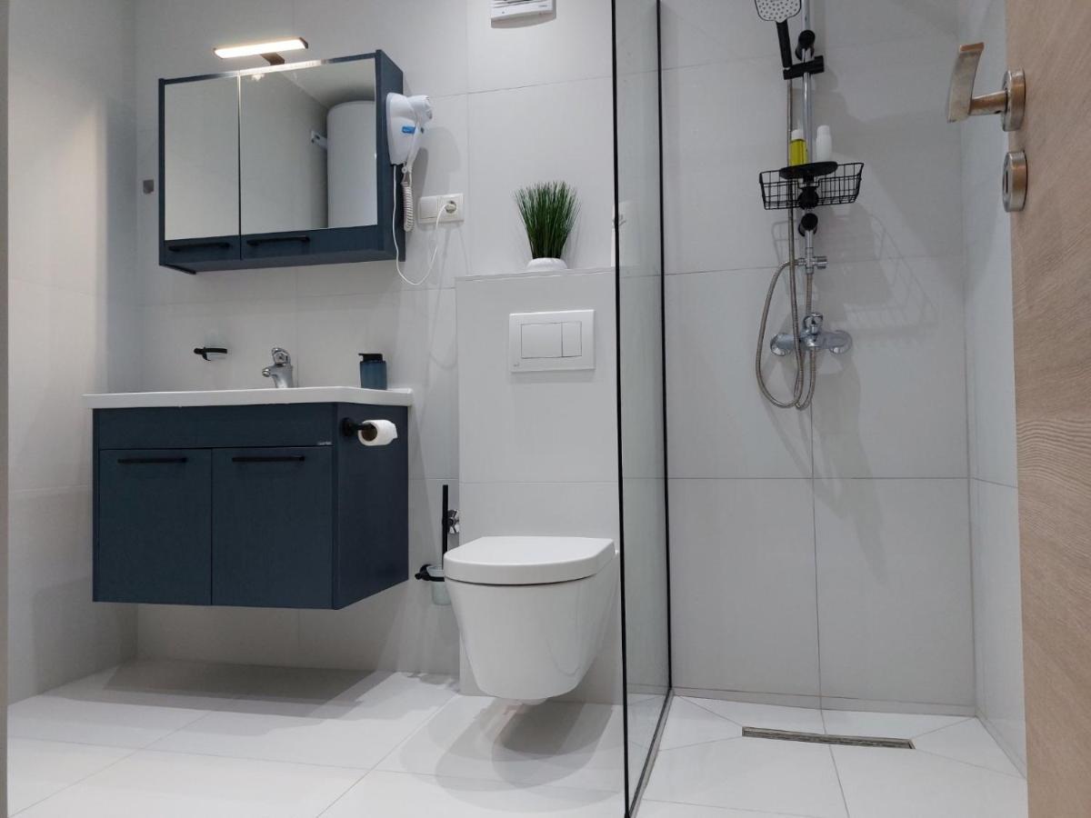 Apartment Ab Batala