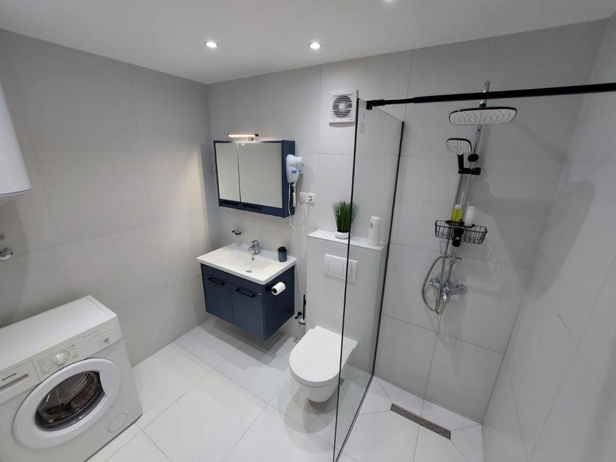 Apartment Ab Batala Dubrovnik