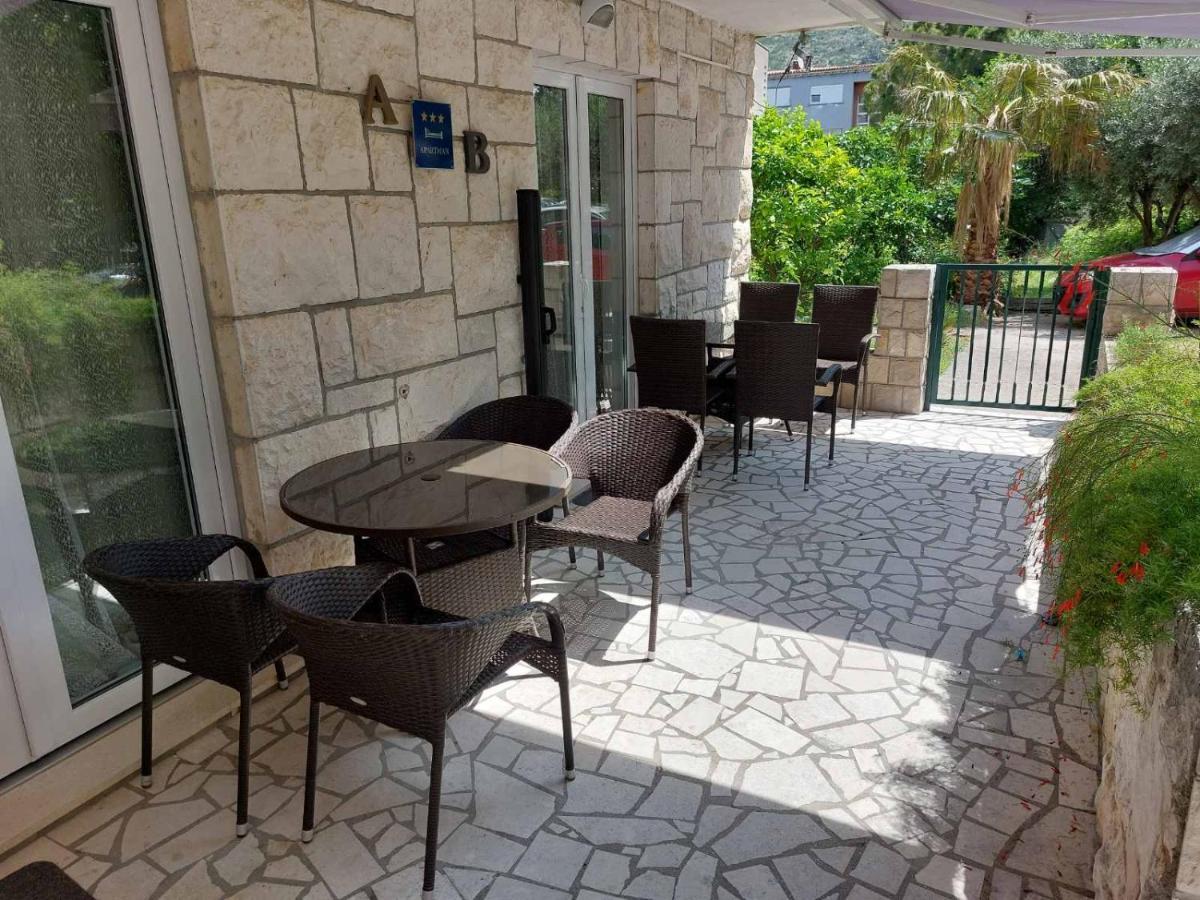 Ab Batala Dubrovnik