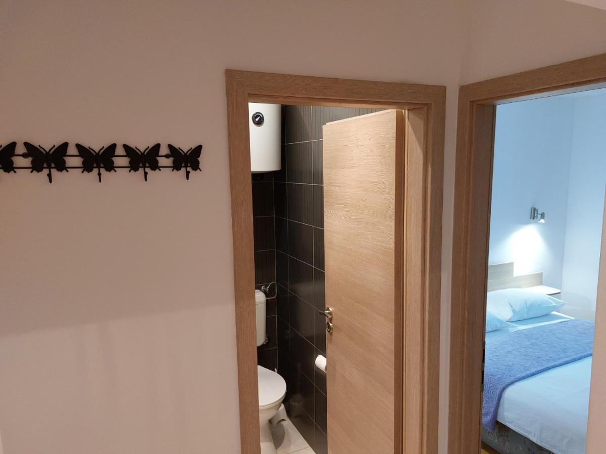 Apartment Ab Batala Dubrovnik