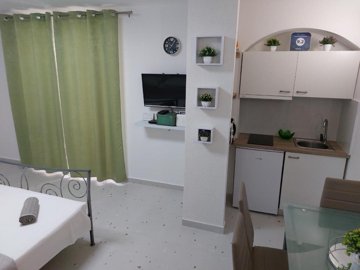 Apartment Ab Batala Dubrovnik