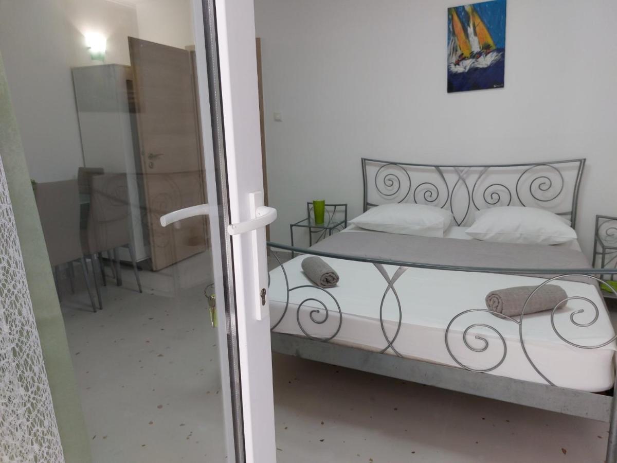 Apartment Ab Batala *