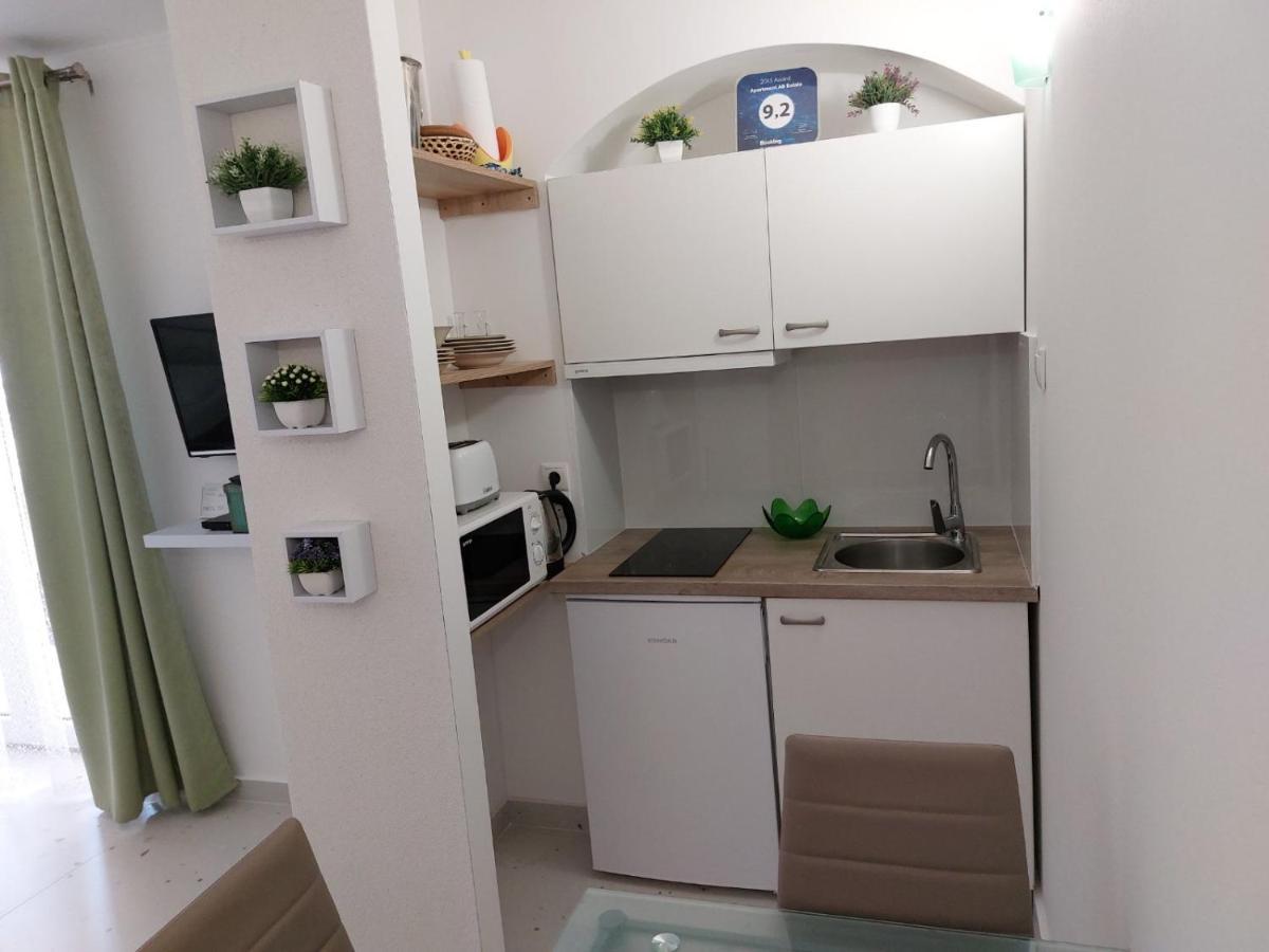 Ab Batala Apartment