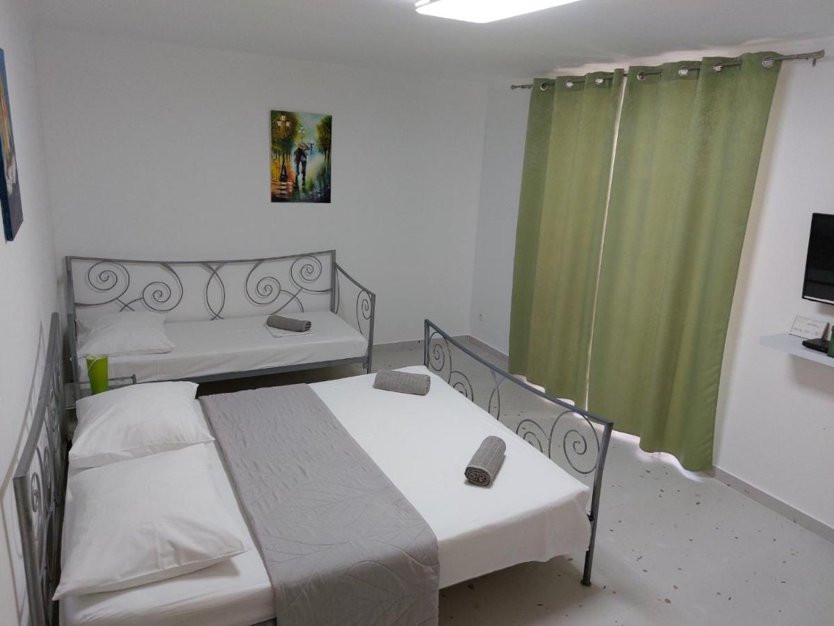 Apartment Ab Batala Dubrovnik