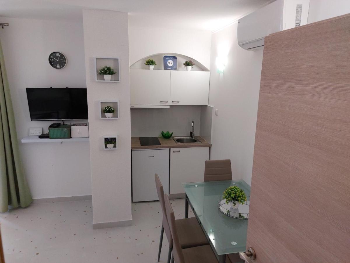 Ab Batala Apartment