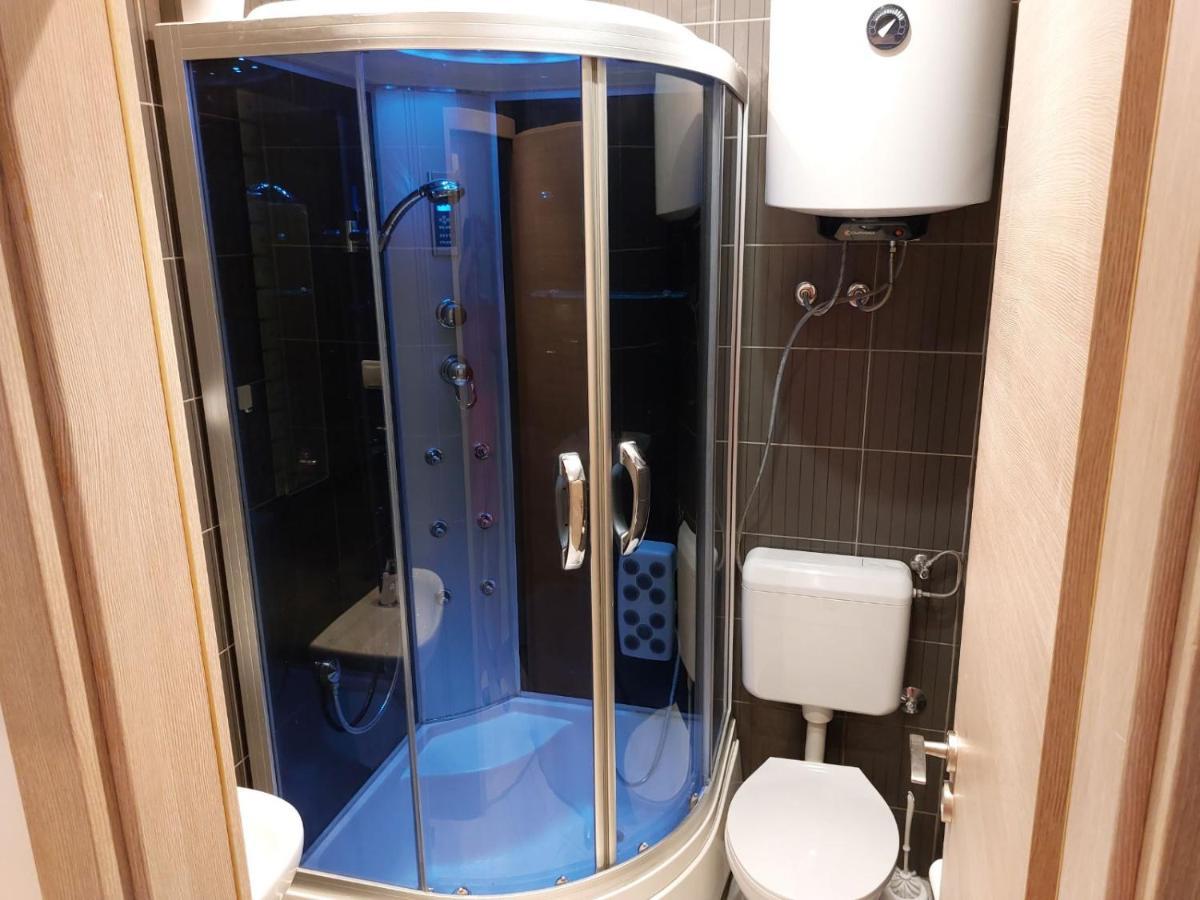 Apartment Ab Batala Dubrovnik