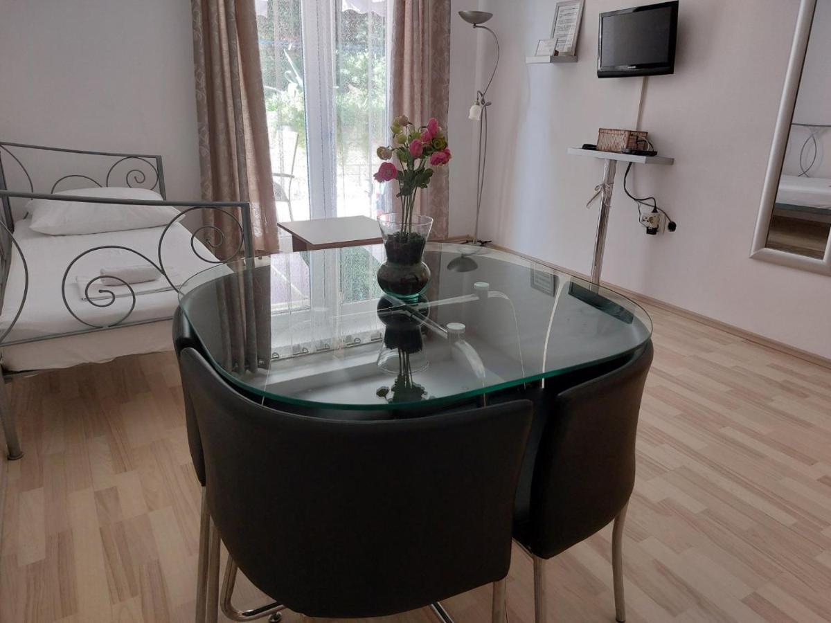 Apartment Ab Batala Dubrovnik
