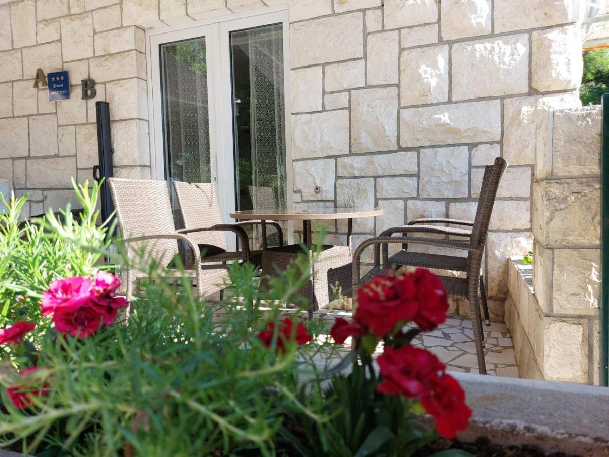 Apartment Ab Batala Dubrovnik