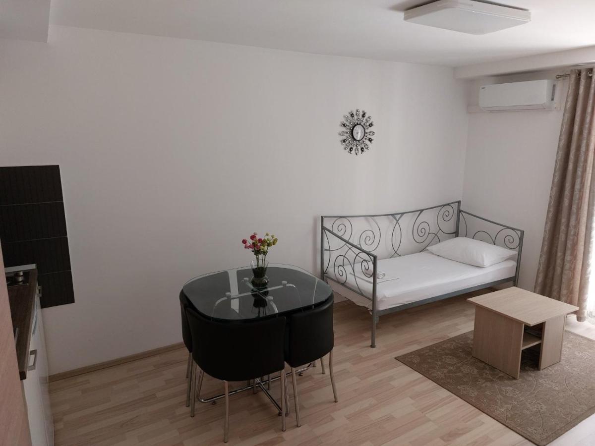 Ab Batala Apartment *