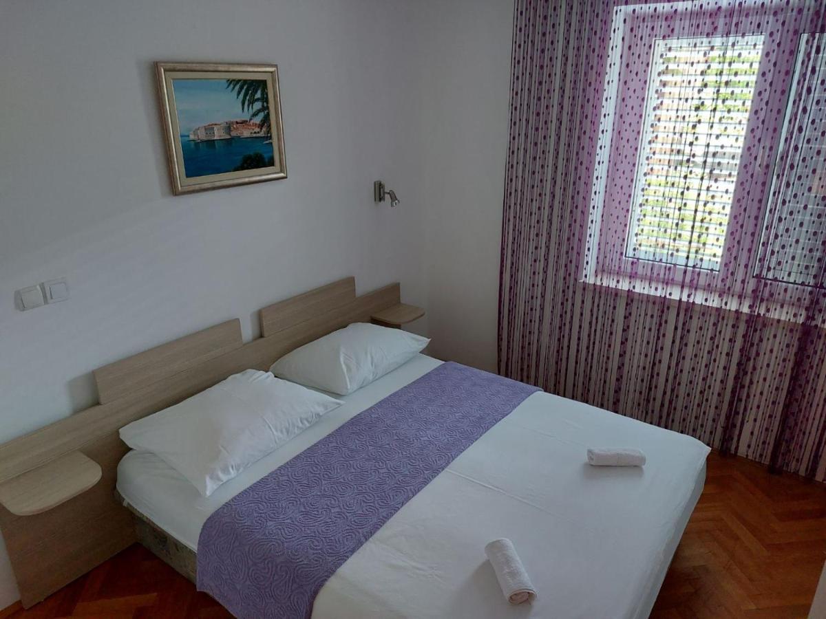 Apartment Ab Batala Dubrovnik