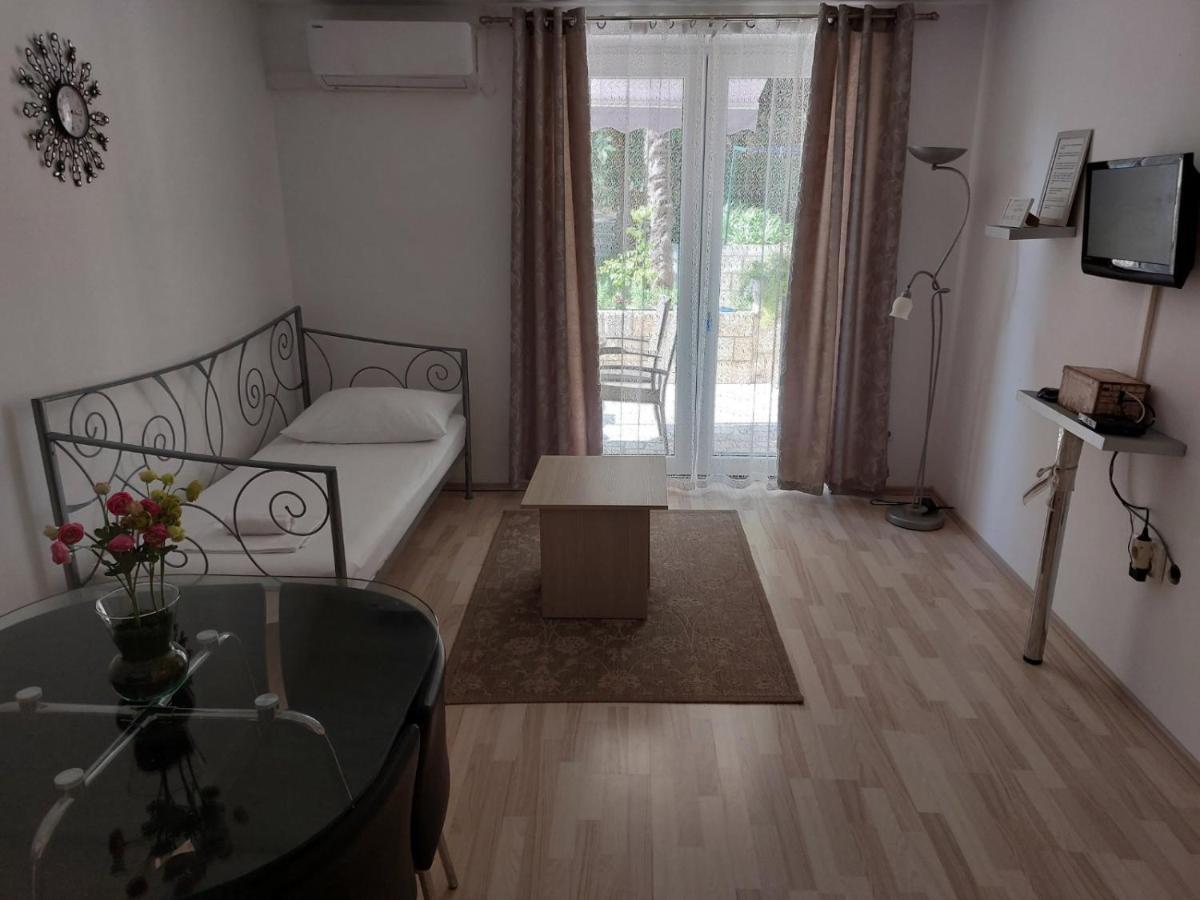 Ab Batala Apartment *