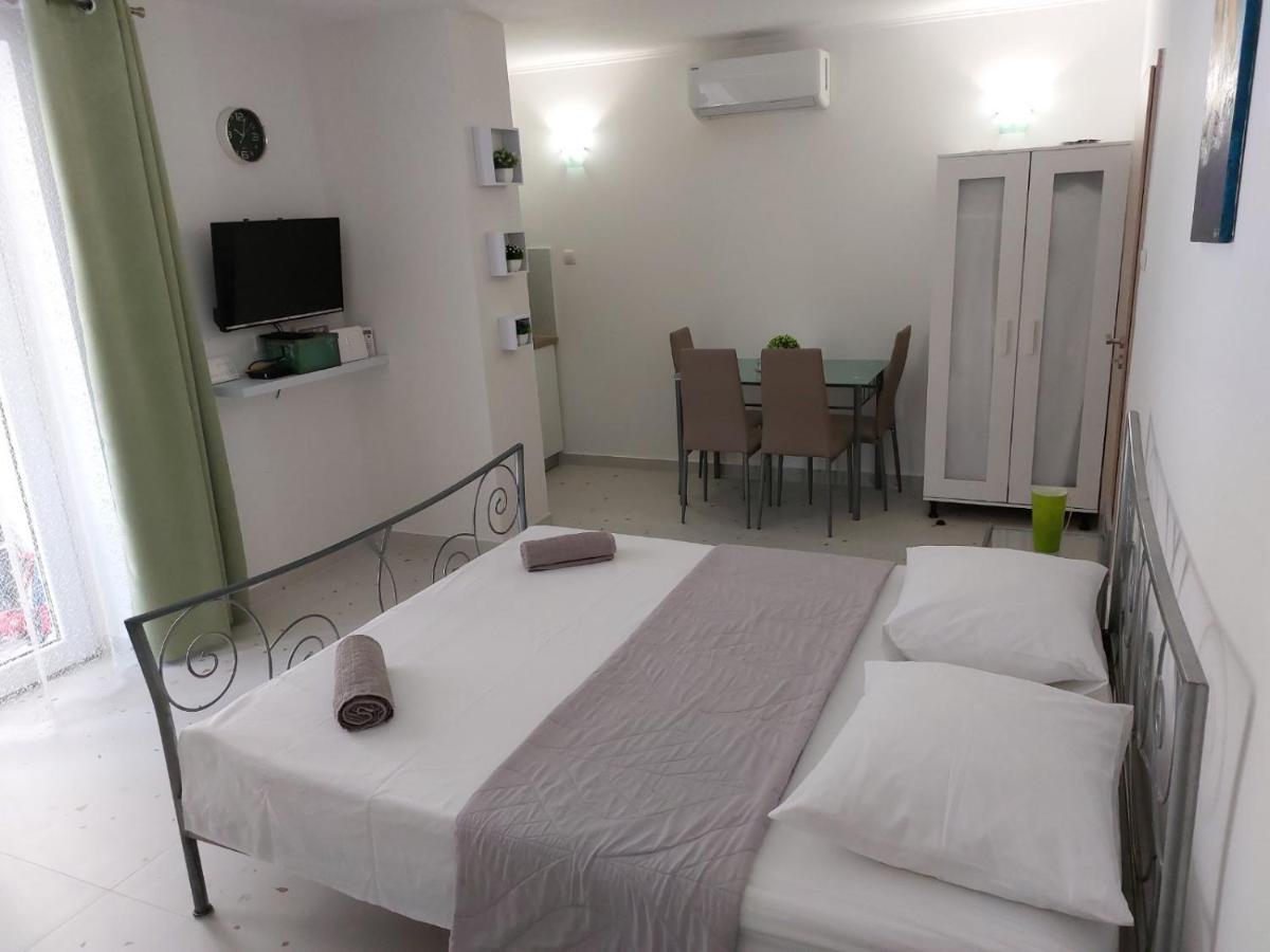 Ab Batala Apartment Dubrovnik