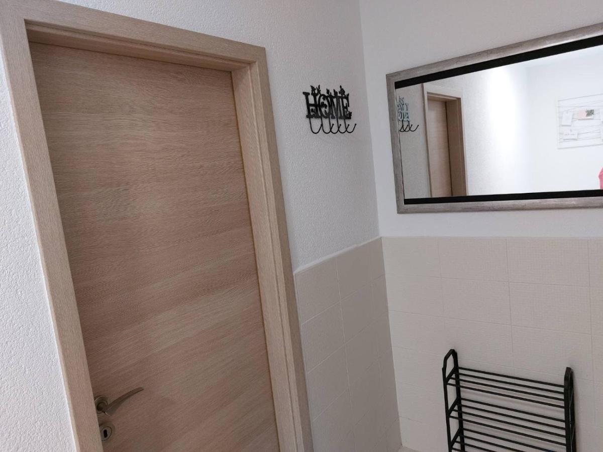 Appartement Ab Batala