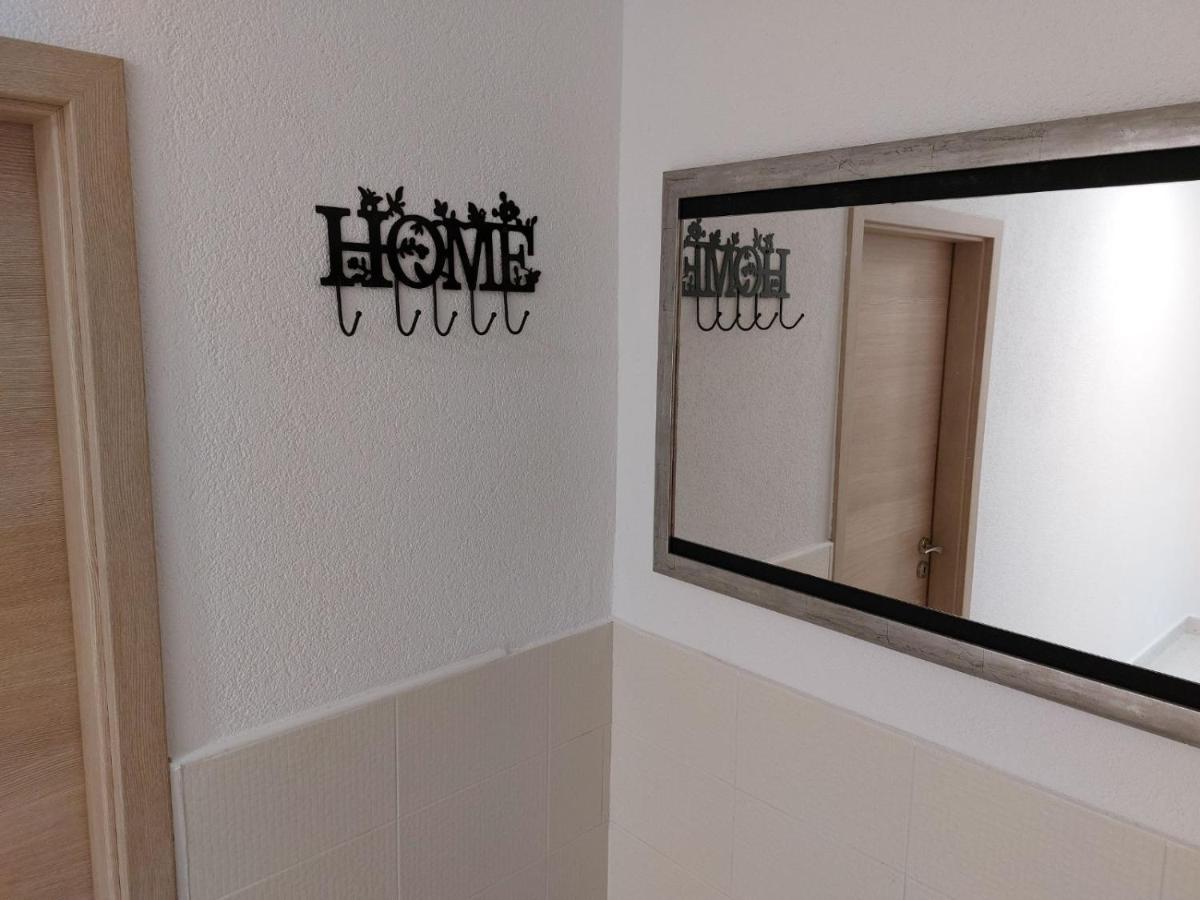 Ab Batala Apartment Dubrovnik