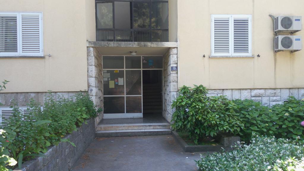 Apartment Ab Batala *