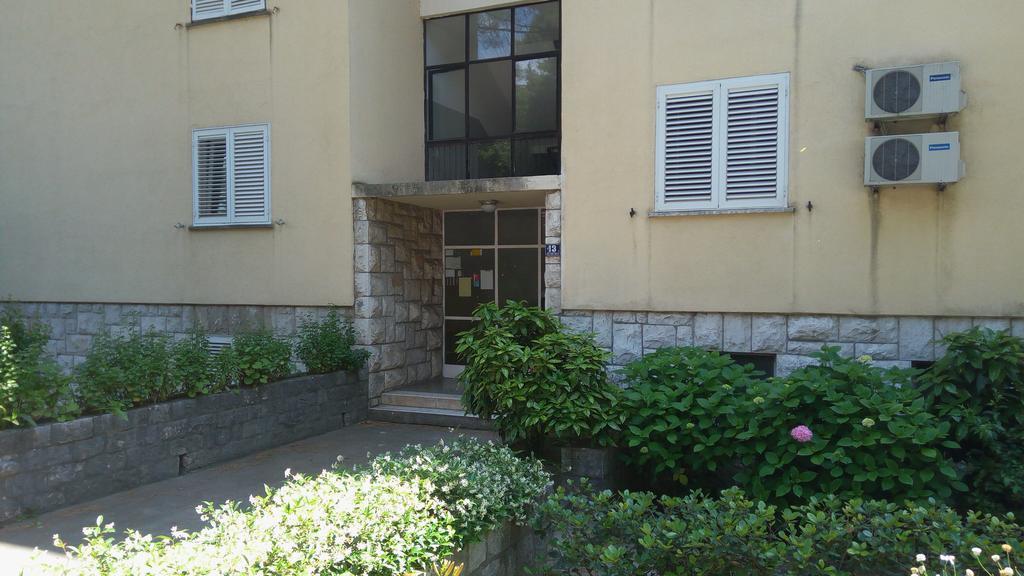 Apartment Ab Batala Dubrovnik